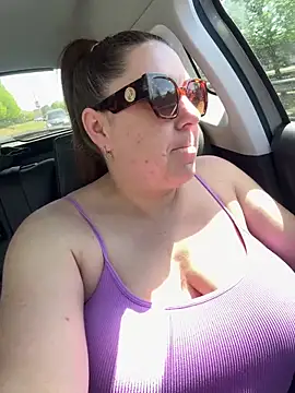 virag online show from 17, 4, 2026