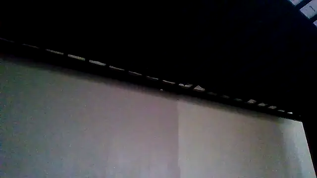 Snapshot of blkhereforall chatting on 26, 9, 2025 blkhereforall online show from 26, 9, 2025