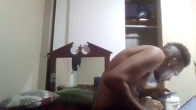 blkhereforall online show from 27, 10, 2025