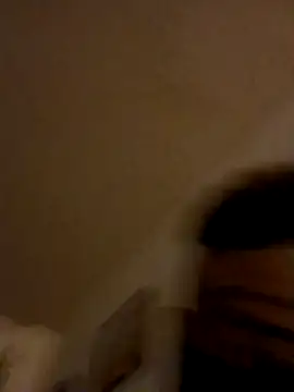 blkhereforall online show from 3, 11, 2025