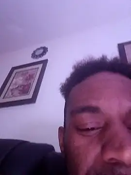 blkhereforall online show from 20, 2, 2026