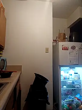 blkhereforall online show from 8, 4, 2026