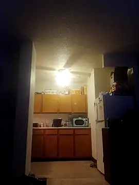 blkhereforall online show from 9, 4, 2026