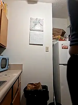 blkhereforall online show from 11, 4, 2026