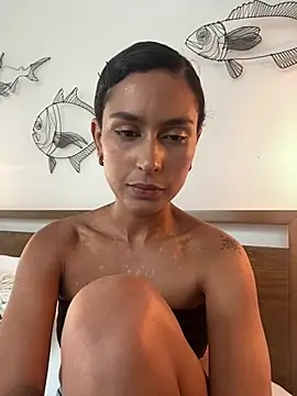 Snapshot of AnaRoxane_ chatting on 28, 6, 2026 AnaRoxane online show from 28, 6, 2026