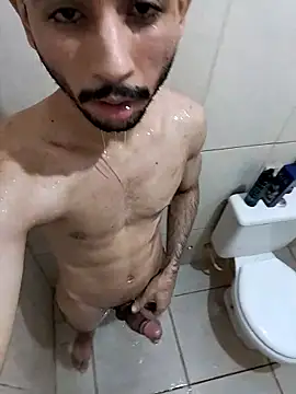 0O0O0O0O0O98 online show from 17, 12, 2025