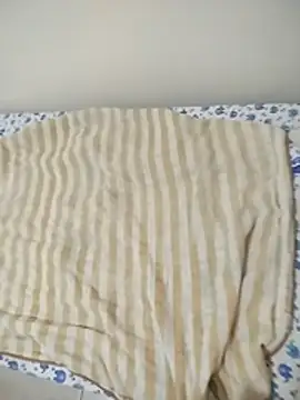 0O0O0O0O0O98 online show from 21, 12, 2025