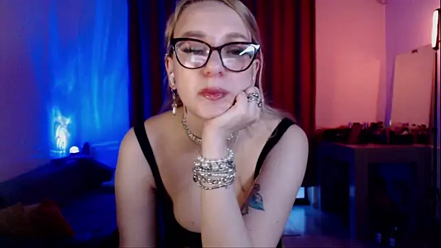 welliza online show from 7, 4, 2026