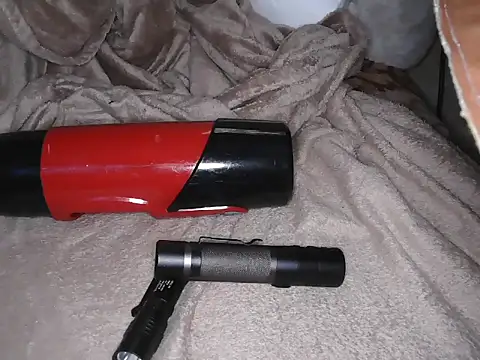 Sparky101 online show from 12, 2, 2025