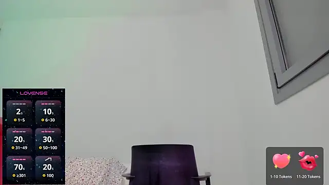 sexual  queen online show from 18, 4, 2026