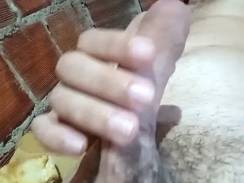 w31 online show from 10, 11, 2025