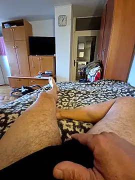 mohton online show from 25, 10, 2025