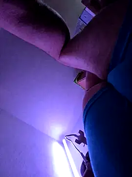 mohton online show from 1, 11, 2025