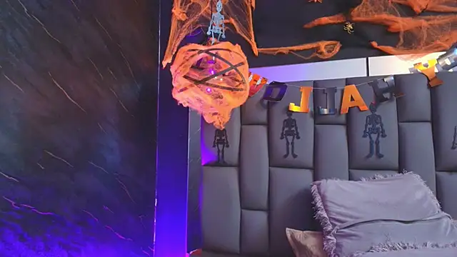  MiaBrown  online show from 31, 10, 2025