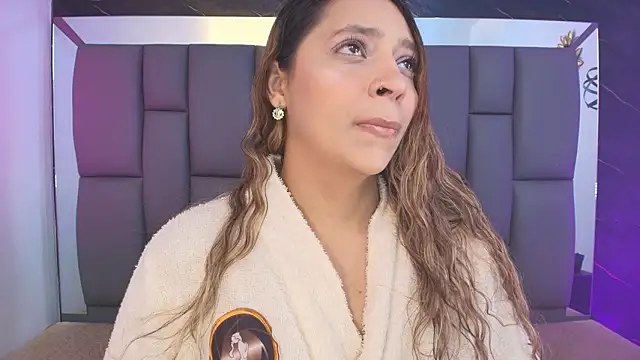  MiaBrown  online show from 2, 2, 2026