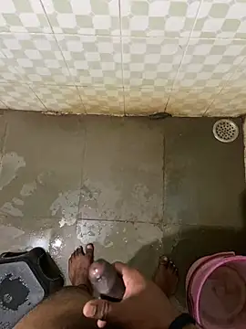 Honeydick7 online show from 24, 12, 2024