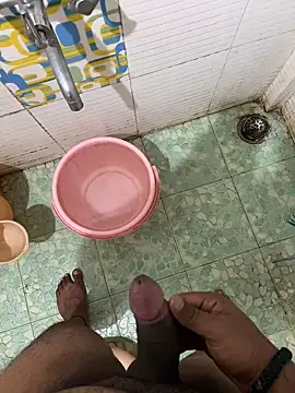 Honeydick7 online show from 27, 12, 2024