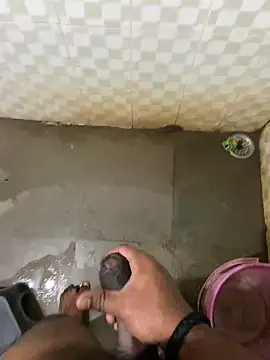 Honeydick7 online show from 3, 1, 2025