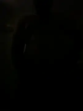 Honeydick7 online show from 8, 1, 2025