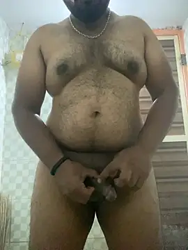 Honeydick7 online show from 26, 1, 2025