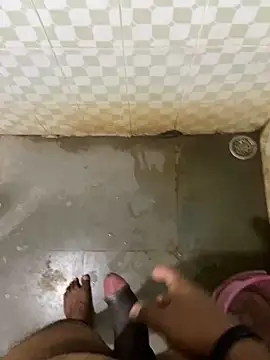 Honeydick7 online show from 10, 2, 2025