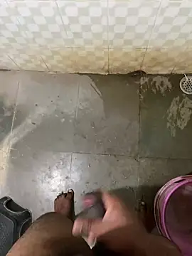 Honeydick7 online show from 2, 3, 2025