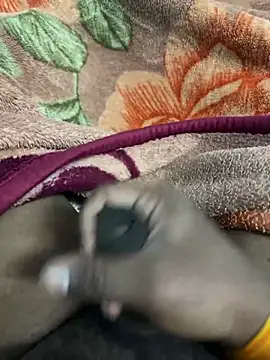 Honeydick7 online show from 12, 1, 2026