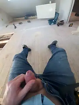 Snapshot of jk1981jk chatting on 27, 1, 2025 jk1981jk online show from 27, 1, 2025