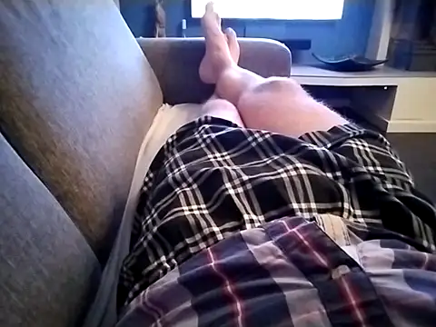 Snapshot of jk1981jk chatting on 9, 2, 2025 jk1981jk online show from 9, 2, 2025