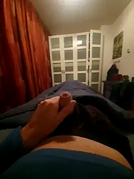 Snapshot of jk1981jk chatting on 4, 10, 2025 jk1981jk online show from 4, 10, 2025