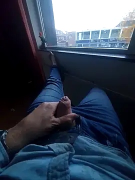 Snapshot of jk1981jk chatting on 20, 10, 2025 jk1981jk online show from 20, 10, 2025