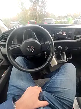 Snapshot of jk1981jk chatting on 24, 10, 2025 jk1981jk online show from 24, 10, 2025