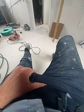 Snapshot of jk1981jk chatting on 13, 11, 2025 jk1981jk online show from 13, 11, 2025