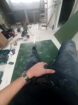 Snapshot of jk1981jk chatting on 14, 11, 2025 jk1981jk online show from 14, 11, 2025