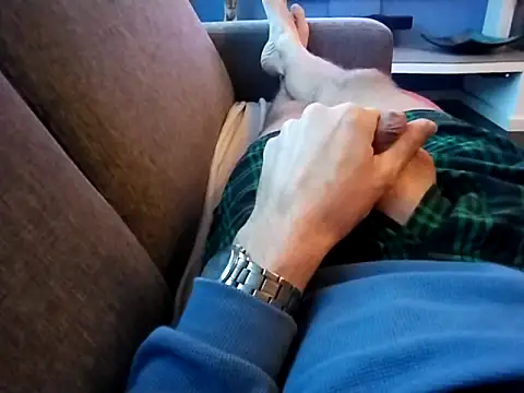 Snapshot of jk1981jk chatting on 16, 11, 2025 jk1981jk online show from 16, 11, 2025