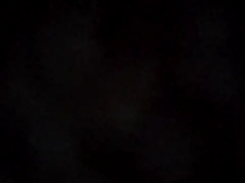 Snapshot of jk1981jk chatting on 29, 11, 2025 jk1981jk online show from 29, 11, 2025