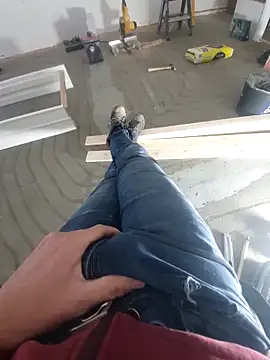 Snapshot of jk1981jk chatting on 1, 12, 2025 jk1981jk online show from 1, 12, 2025