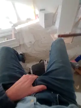 Snapshot of jk1981jk chatting on 2, 12, 2025 jk1981jk online show from 2, 12, 2025