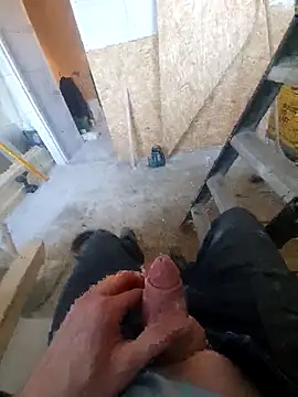 jk1981jk online show from 16, 1, 2026