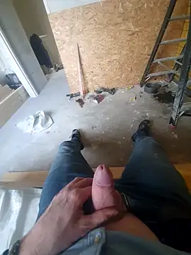 jk1981jk online show from 19, 1, 2026