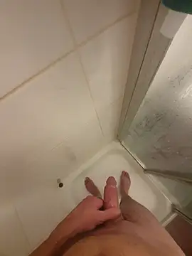 jk1981jk online show from 11, 2, 2026