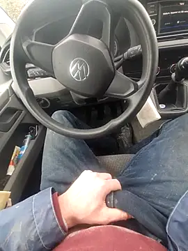 jk1981jk online show from 20, 2, 2026