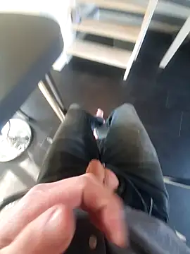 jk1981jk online show from 26, 2, 2026