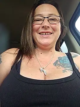 angelbaby1998 online show from 4, 3, 2026