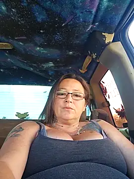 angelbaby1998 online show from 11, 5, 2026