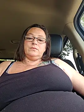 angelbaby1998 online show from 18, 5, 2026