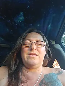 Snapshot of angelbaby1998 chatting on 14, 6, 2026 angelbaby1998 online show from 14, 6, 2026
