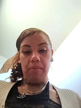 assonphatphat online show from 23, 11, 2025