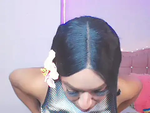 Tanedra collings online show from 27, 1, 2025