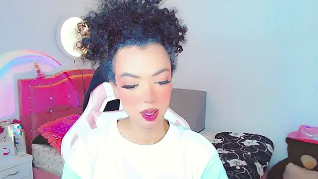 Tanedra collings online show from 8, 1, 2026